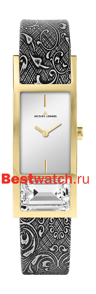 Часы Jacques Lemans Venice 1-1451D